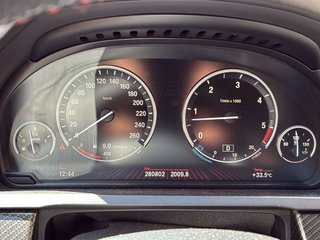 BMW serie 7