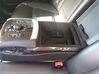 BMW serie 7