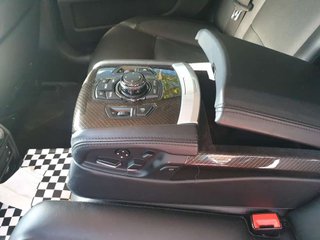 BMW serie 7