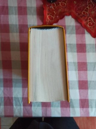 Manuale di elettrotecnica, elettronica e automa...
