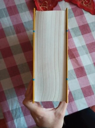 Manuale di elettrotecnica, elettronica e automa...