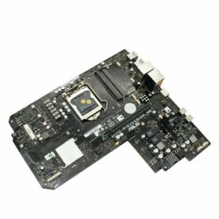 Placa Base ASUS G20CB (Intel H170)