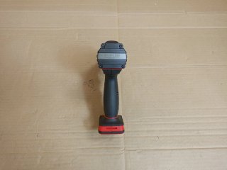 Taladro Percutor Einhell TP-CD 18/60 Li-i BL-Solo