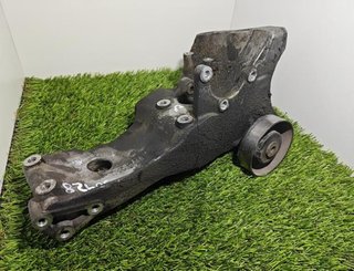 Soporte alternador 6b903143l audi a4 2.0 mt 230928