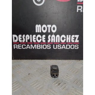 HONDA FORZA 250 2008