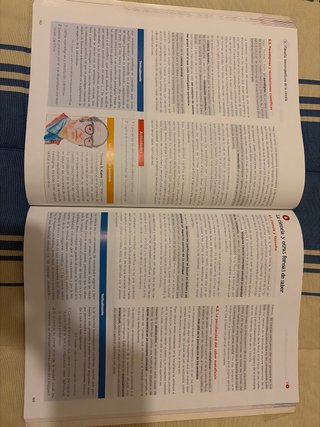 Filosofía 1 Bachillerato