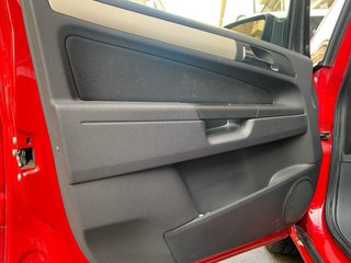 Opel Zafira 1.9 CDTI 7 plazas
