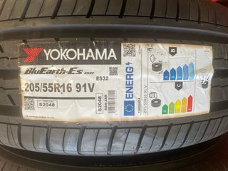 Opel Zafira 1.9 CDTI 7 plazas