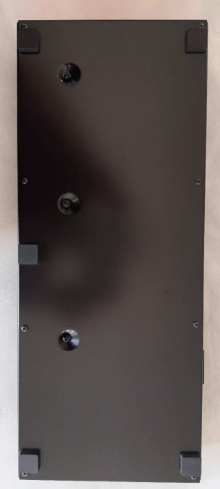 Boss GX-100 Pedaliera  + Modulo Bluetooth