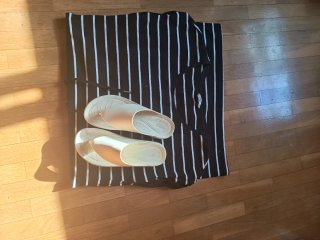 Chanclas Crocs LiteRide Mujer Beige.Regalo vestido