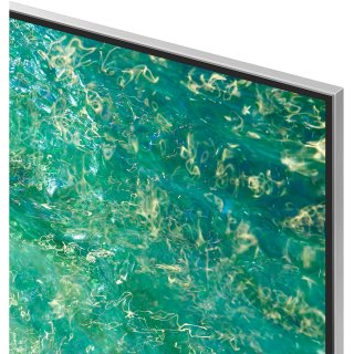 TV Samsung 75"Neo QLED QN85C