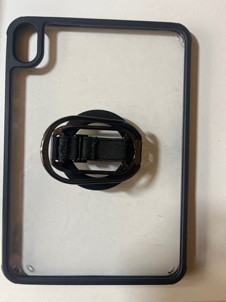 Apple iPad mini a17 Wifi Blu
