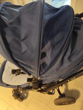 Carrito Jane Crosswalk.R