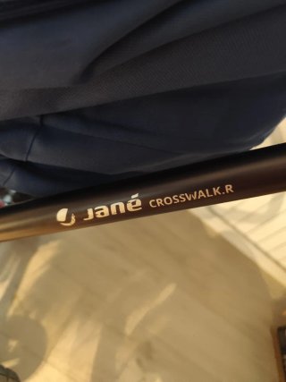 Carrito Jane Crosswalk.R