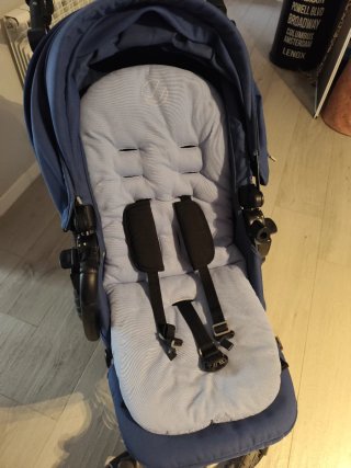 Carrito Jane Crosswalk.R