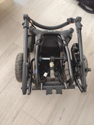 Carrito Jane Crosswalk.R