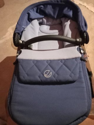 Carrito Jane Crosswalk.R