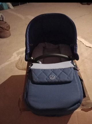 Carrito Jane Crosswalk.R