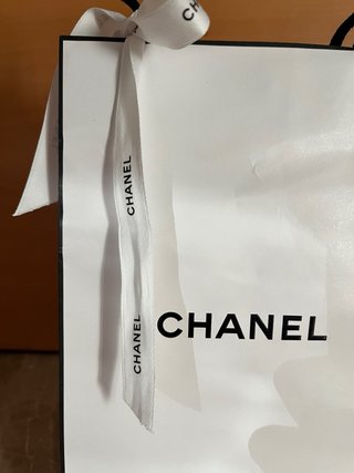 Chanel N°5 Eau de Parfum 50 ml
