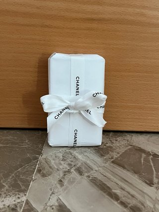 Chanel N°5 Eau de Parfum 50 ml