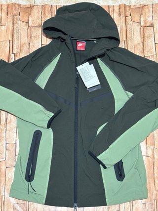 Ropa deaportiva