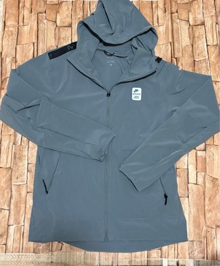 Ropa deaportiva