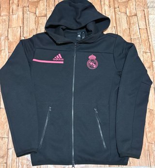 Ropa deaportiva