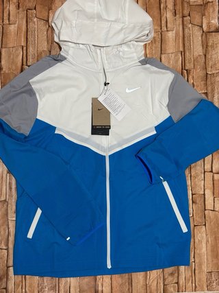 Ropa deaportiva