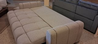 Sofá Cama Belux con Arcón