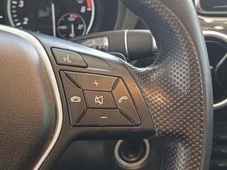 Mercedes-Benz Clase A B 180-2012