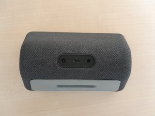 Amazon Echo Show 5