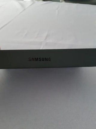 Samsung Galaxy Z Flip 7
