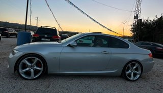 BMW Serie 3 2007