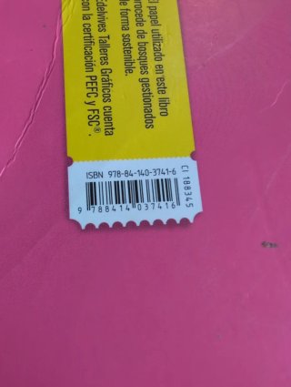 Física Y Química 3 Secundaria