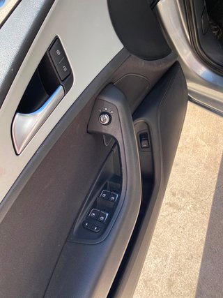 Audi A6 2012 MANTENIMIENTOS AL DIA
