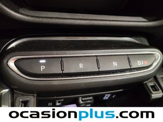 Fiat 600 1.2 MHEV La prima DDCT 74 kW (100 CV)
