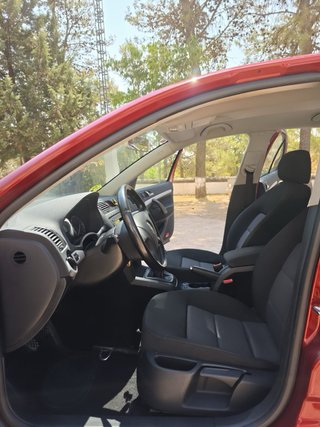 Skoda Octavia 1.9 TDI