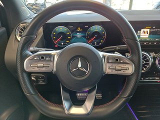 Mercedes-Benz Clase B 200- 2020