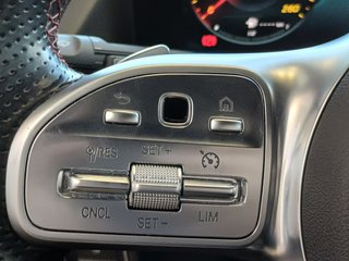 Mercedes-Benz Clase B 200- 2020