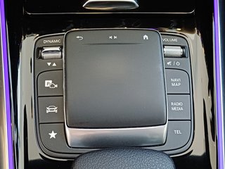 Mercedes-Benz Clase B 200- 2020