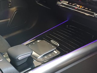 Mercedes-Benz Clase B 200- 2020