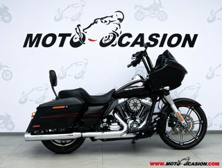 HARLEY-DAVIDSON ROAD GLIDE SPECIAL