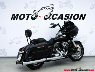 HARLEY-DAVIDSON ROAD GLIDE SPECIAL