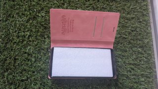 Capa Xiaomi Redmi Note 15 Rosa