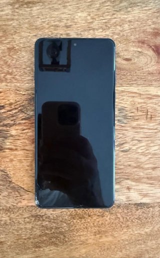Oppo Find X8 Pro 512GB Negro