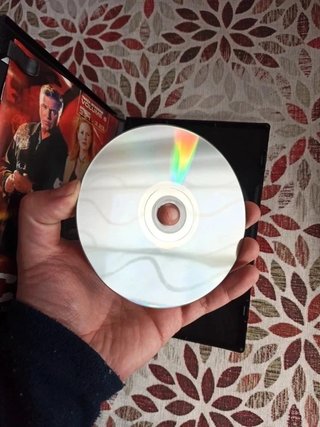 CSI Stagione 3 DVD Volume 6