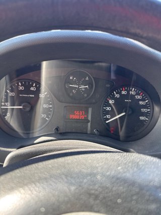 Toyota Proace 2015