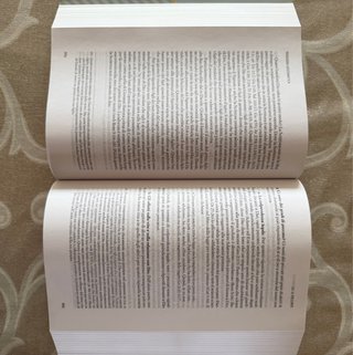 Teologia sistematica. Introduzione alle princip...