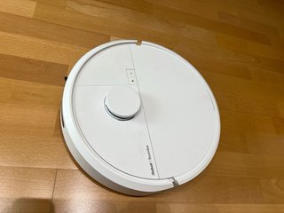 iRobot Roomba 405plus