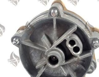VÁLVULA DE AGUA CALDERA THEMA C 23 E